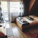 Familiowka