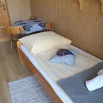 Familiowka Feriegård *