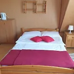 Familiowka Feriegård *