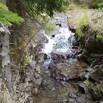 Familiowka