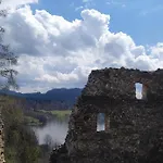 Familiowka Mizerna