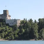 Familiowka