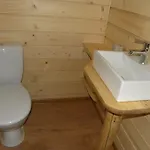 Familiowka Feriegård *