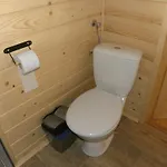 Familiowka Mizerna