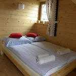 Familiowka *