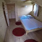 Familiowka