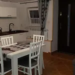 Familiowka *