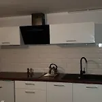 Feriegård Familiowka *