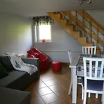 Familiowka Mizerna