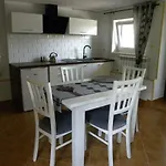 Familiowka Mizerna