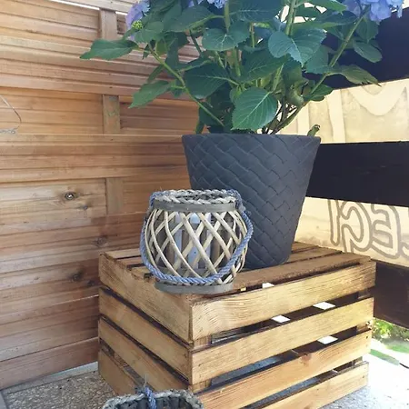 Farmház Familiowka *