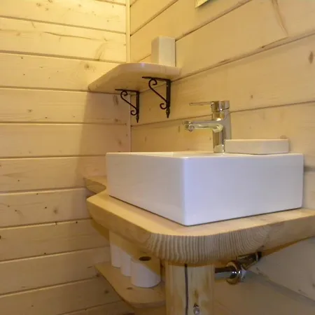 Familiowka * Mizerna